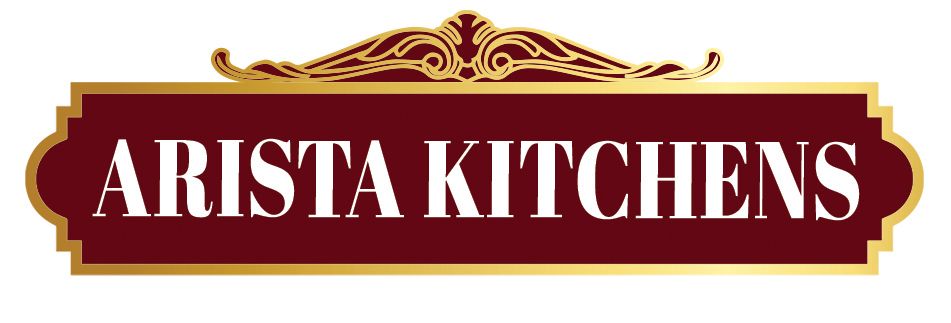 Arista Kitchens